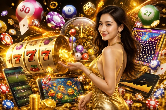 jil3